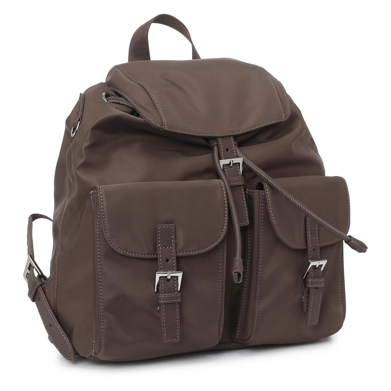 Рюкзак городской TENDANCE 3112808