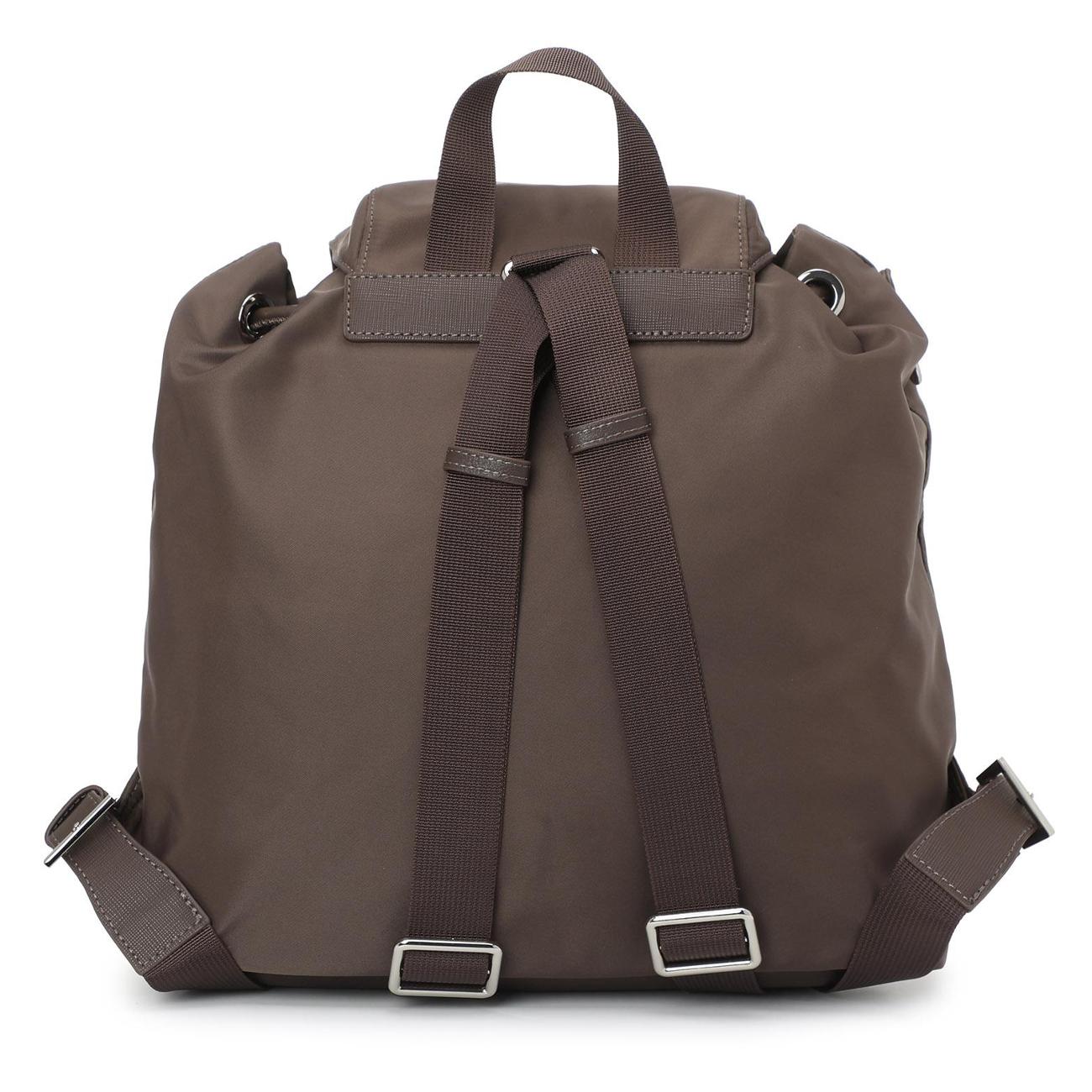 Рюкзак городской TENDANCE 3112808