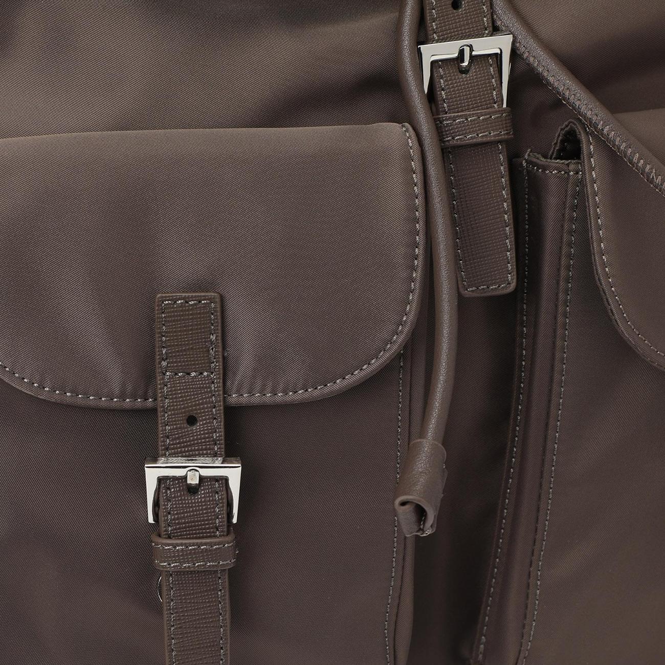 Рюкзак городской TENDANCE 3112808