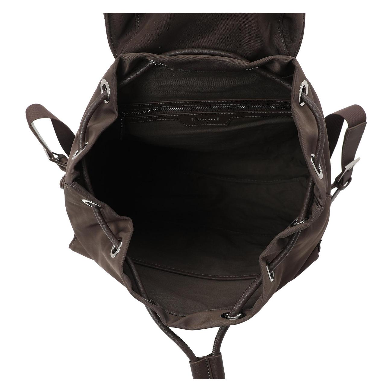 Рюкзак городской TENDANCE 3112808