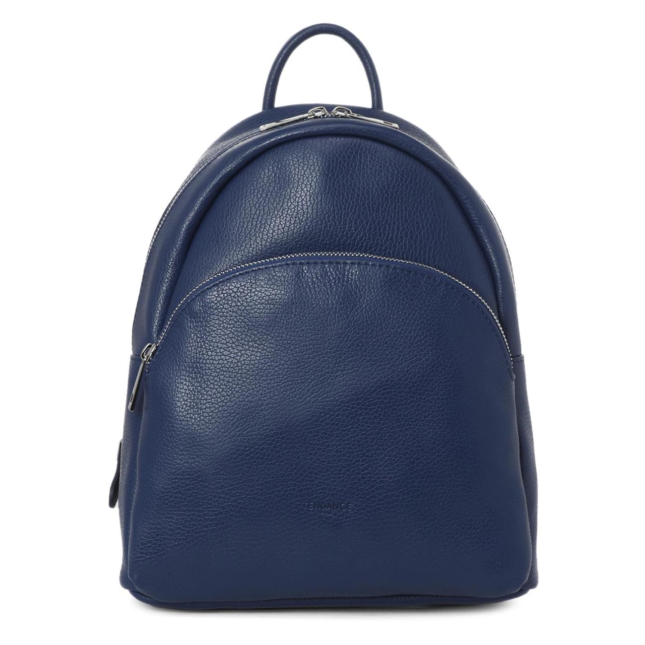 Рюкзак городской TENDANCE 3194111