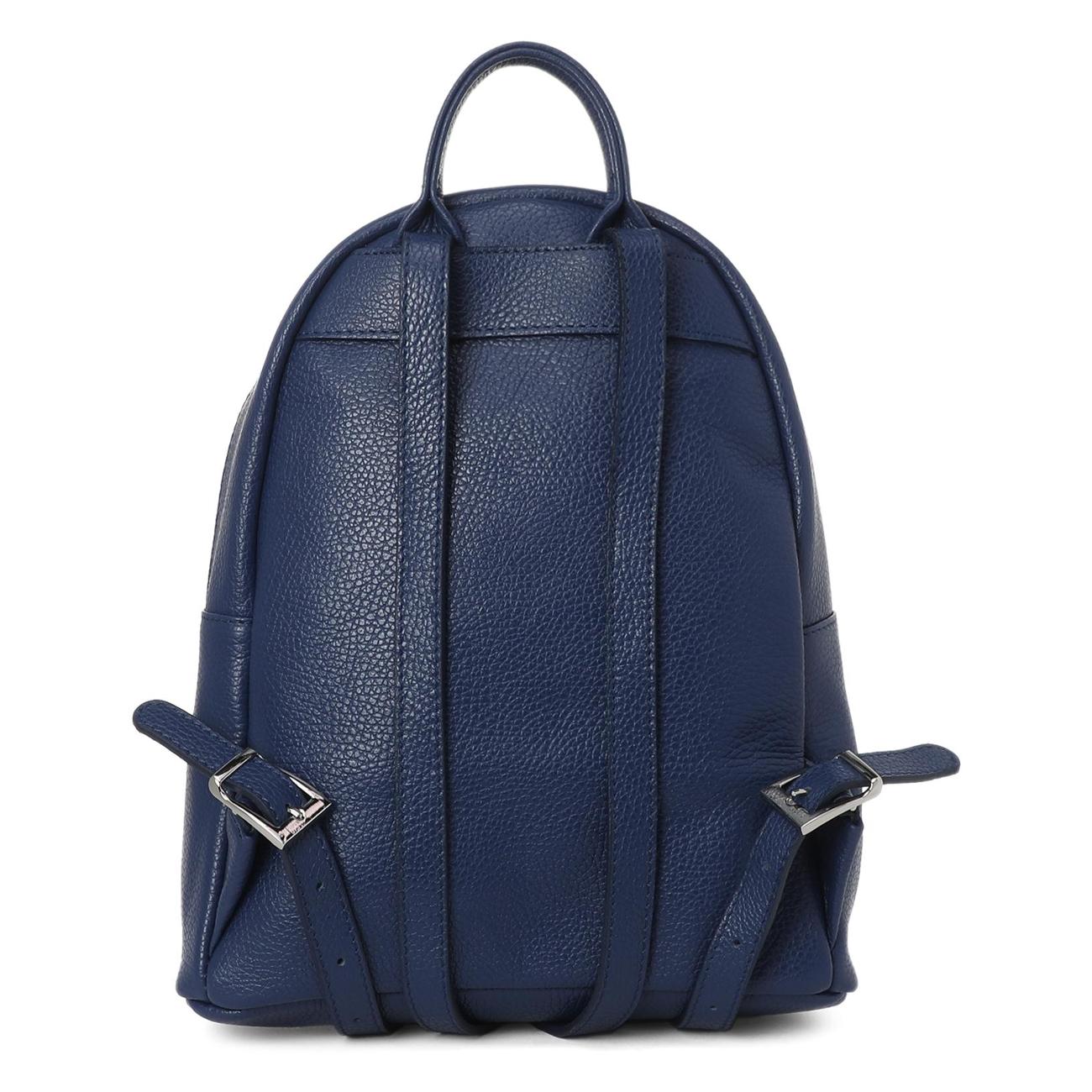 Рюкзак городской TENDANCE 3194111