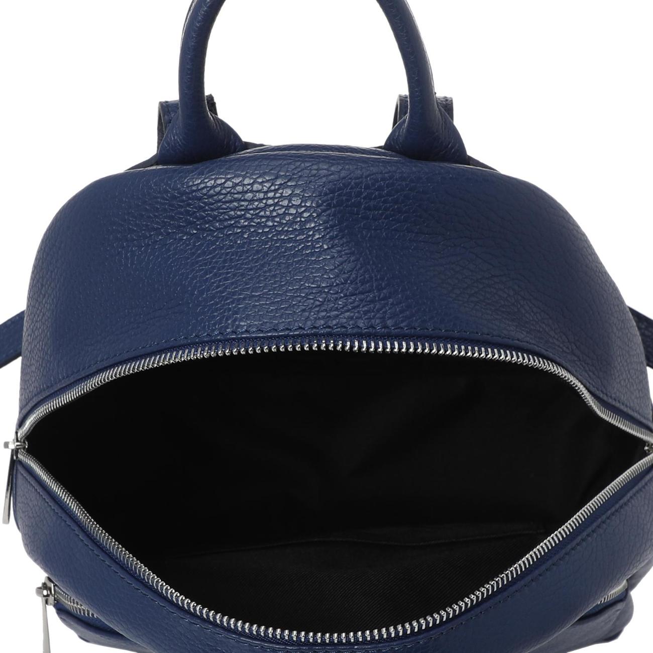 Рюкзак городской TENDANCE 3194111