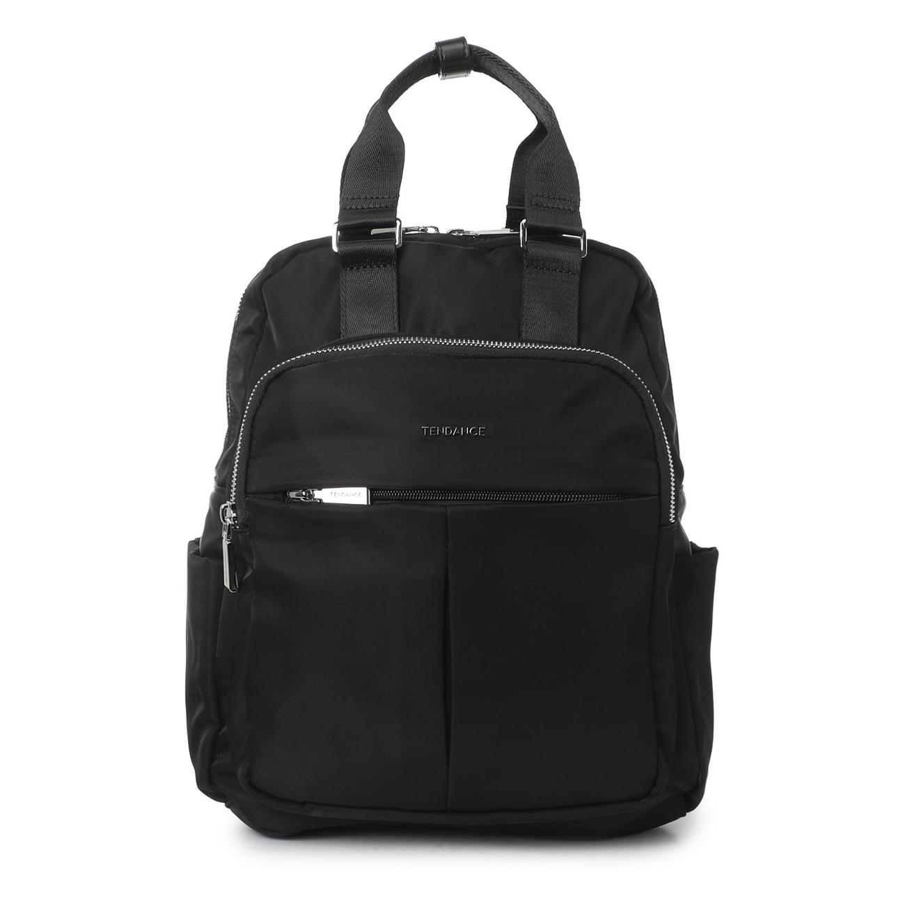 Рюкзак городской TENDANCE 3200259