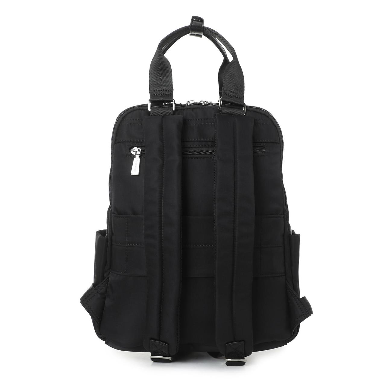 Рюкзак городской TENDANCE 3200259