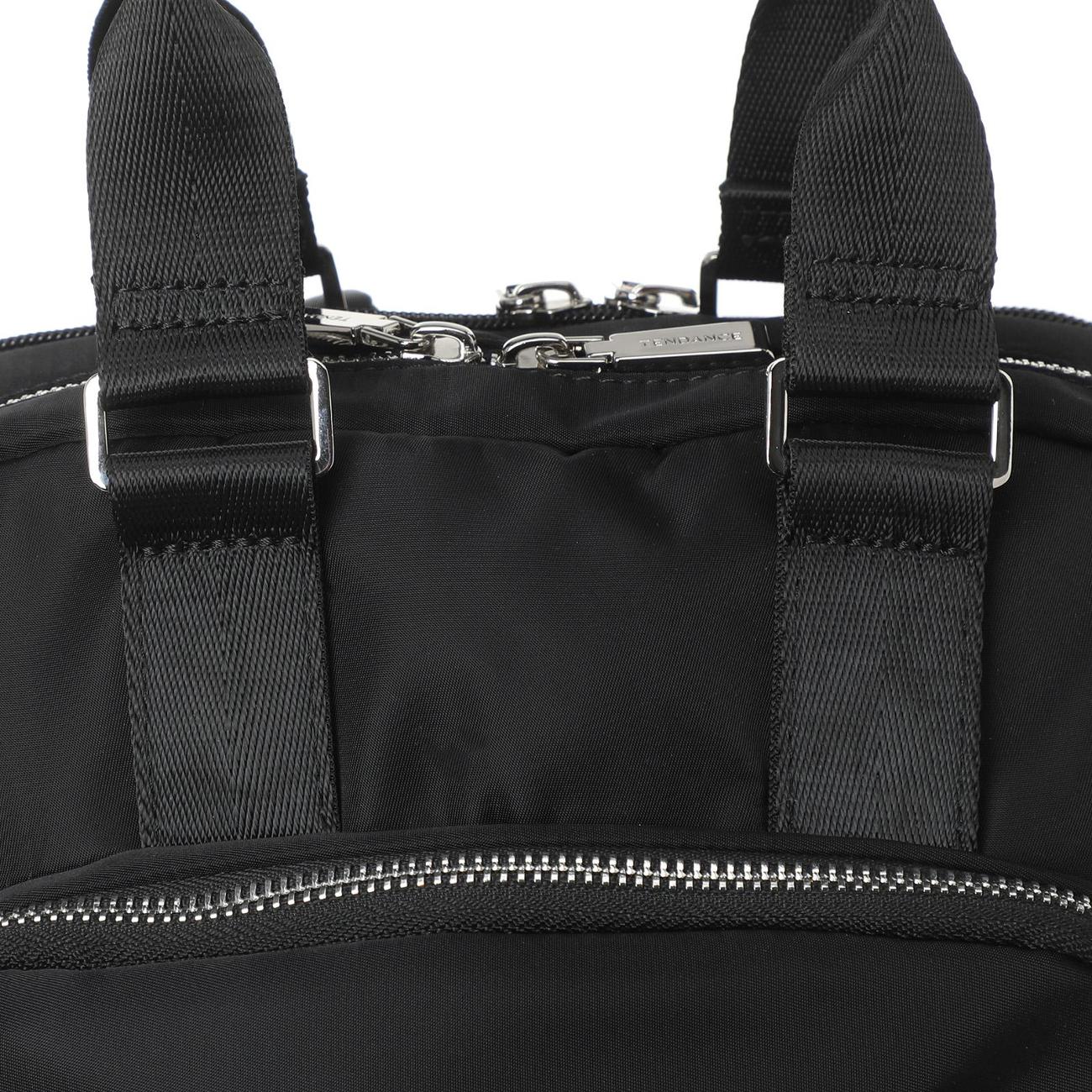 Рюкзак городской TENDANCE 3200259