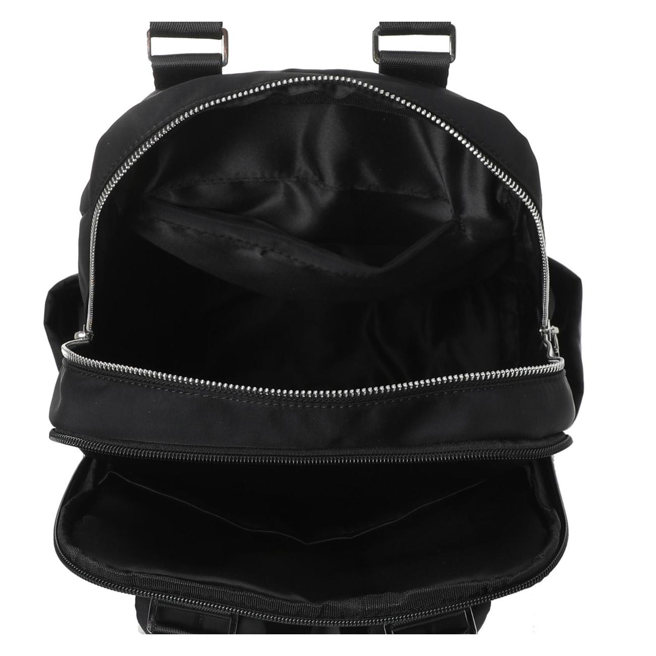 Рюкзак городской TENDANCE 3200259