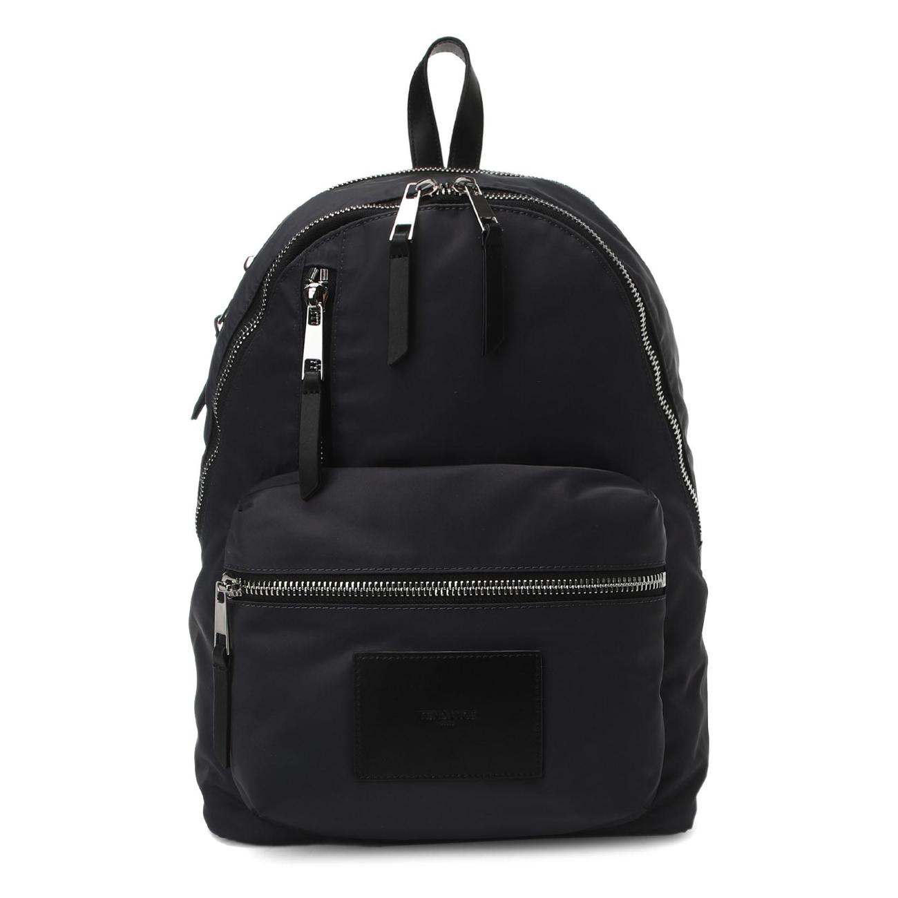 Рюкзак городской TENDANCE 3332237