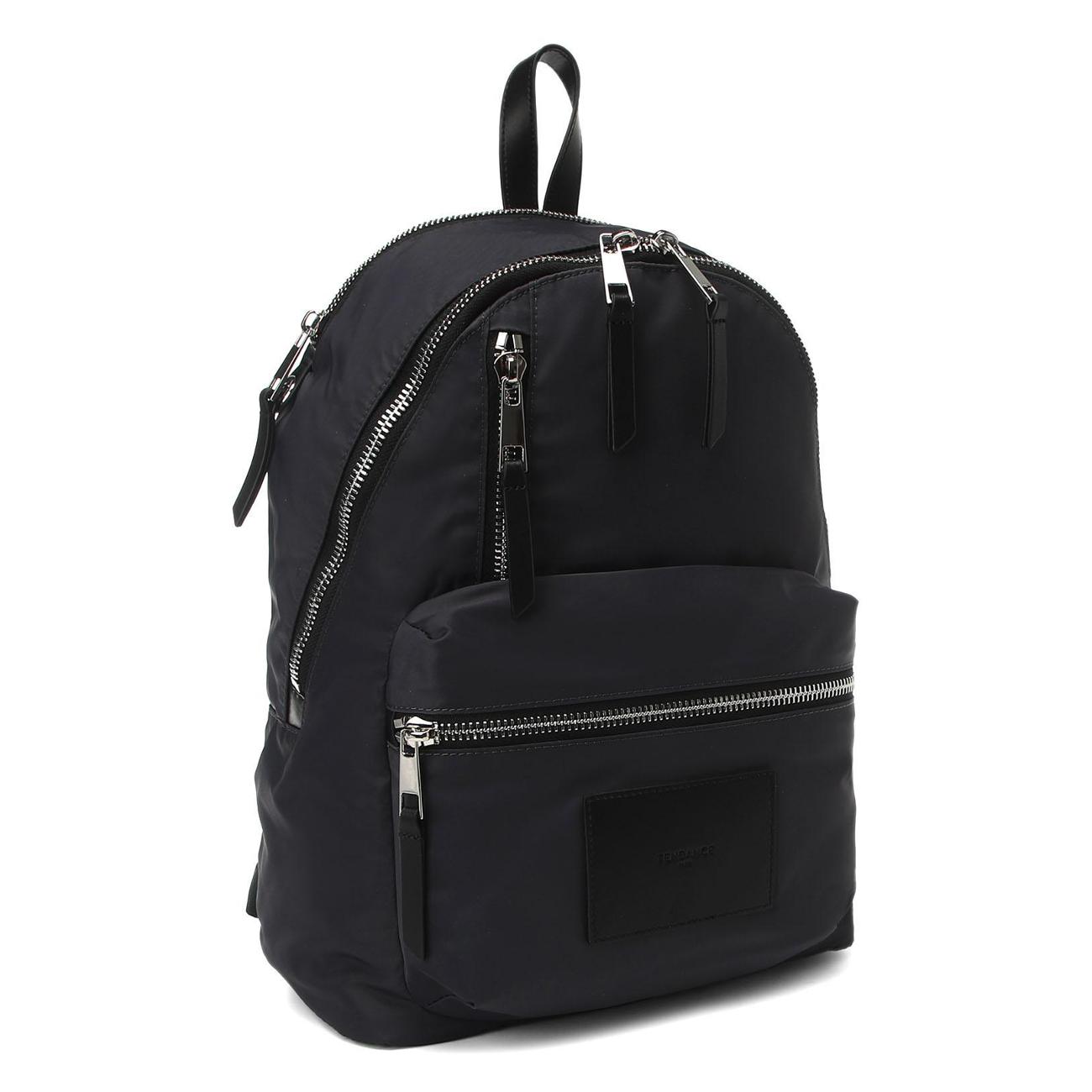 Рюкзак городской TENDANCE 3332237