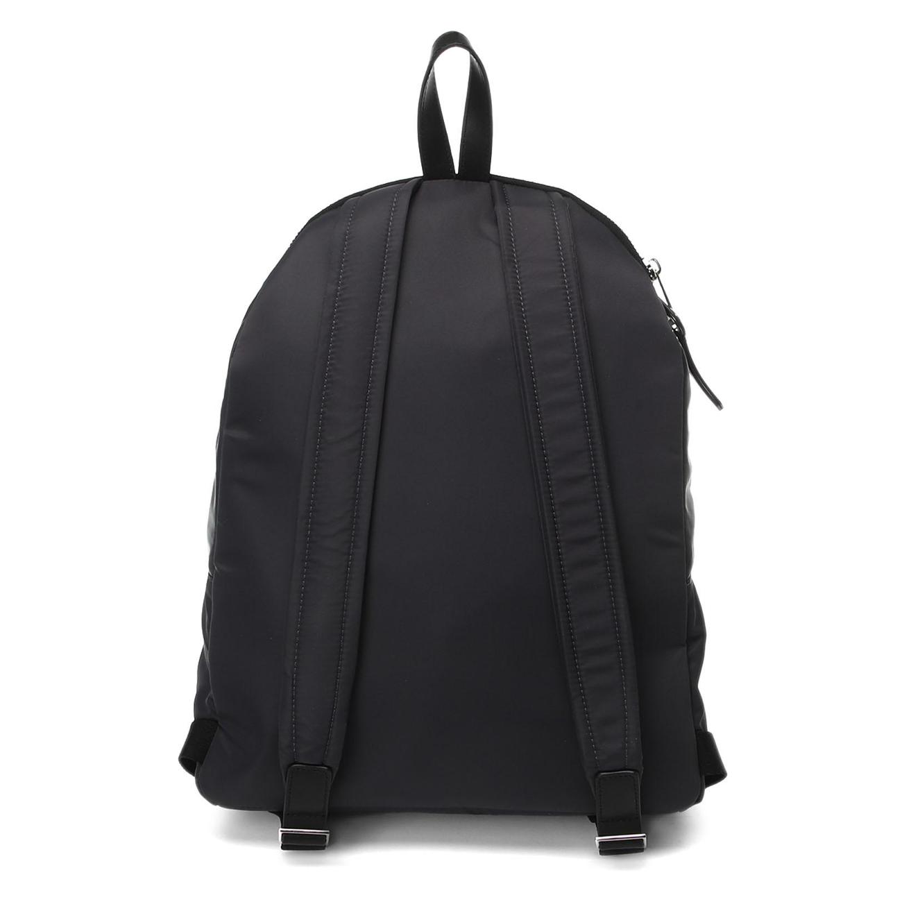 Рюкзак городской TENDANCE 3332237