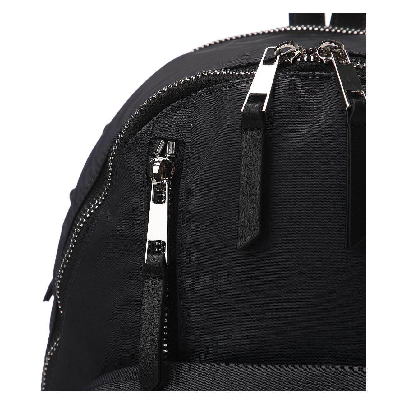 Рюкзак городской TENDANCE 3332237