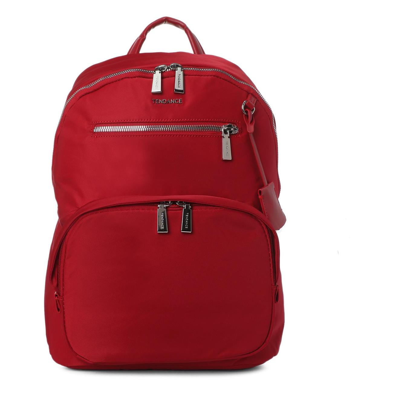 Рюкзак городской TENDANCE 3350324