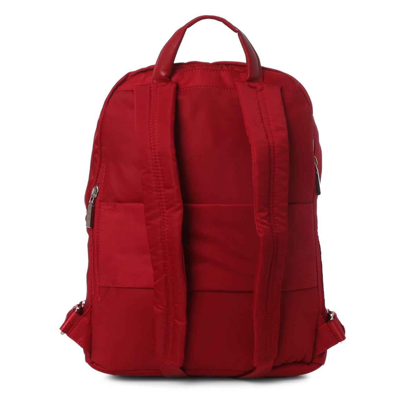 Рюкзак городской TENDANCE 3350324