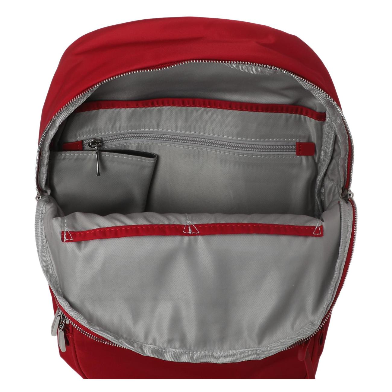 Рюкзак городской TENDANCE 3350324