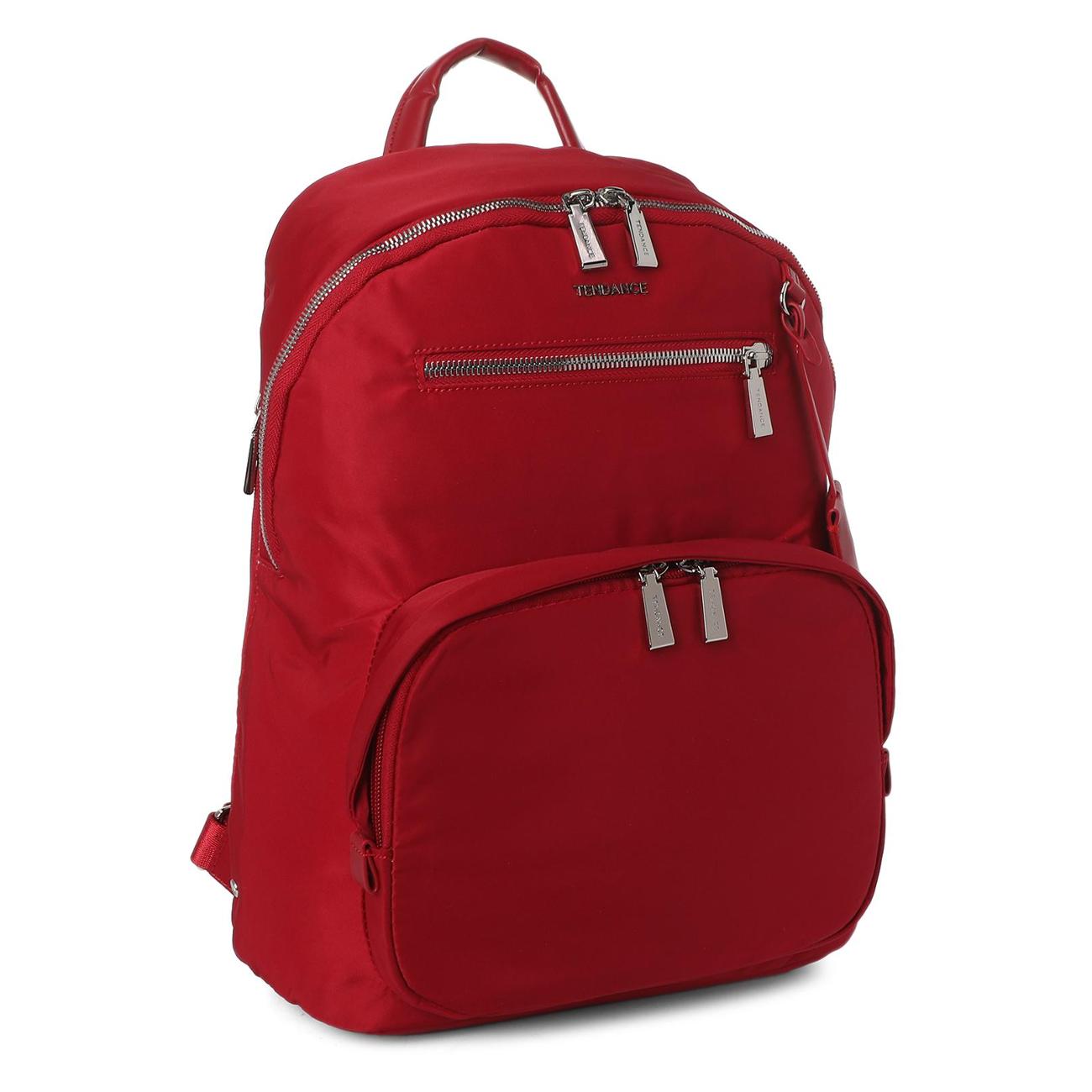 Рюкзак городской TENDANCE 3350324