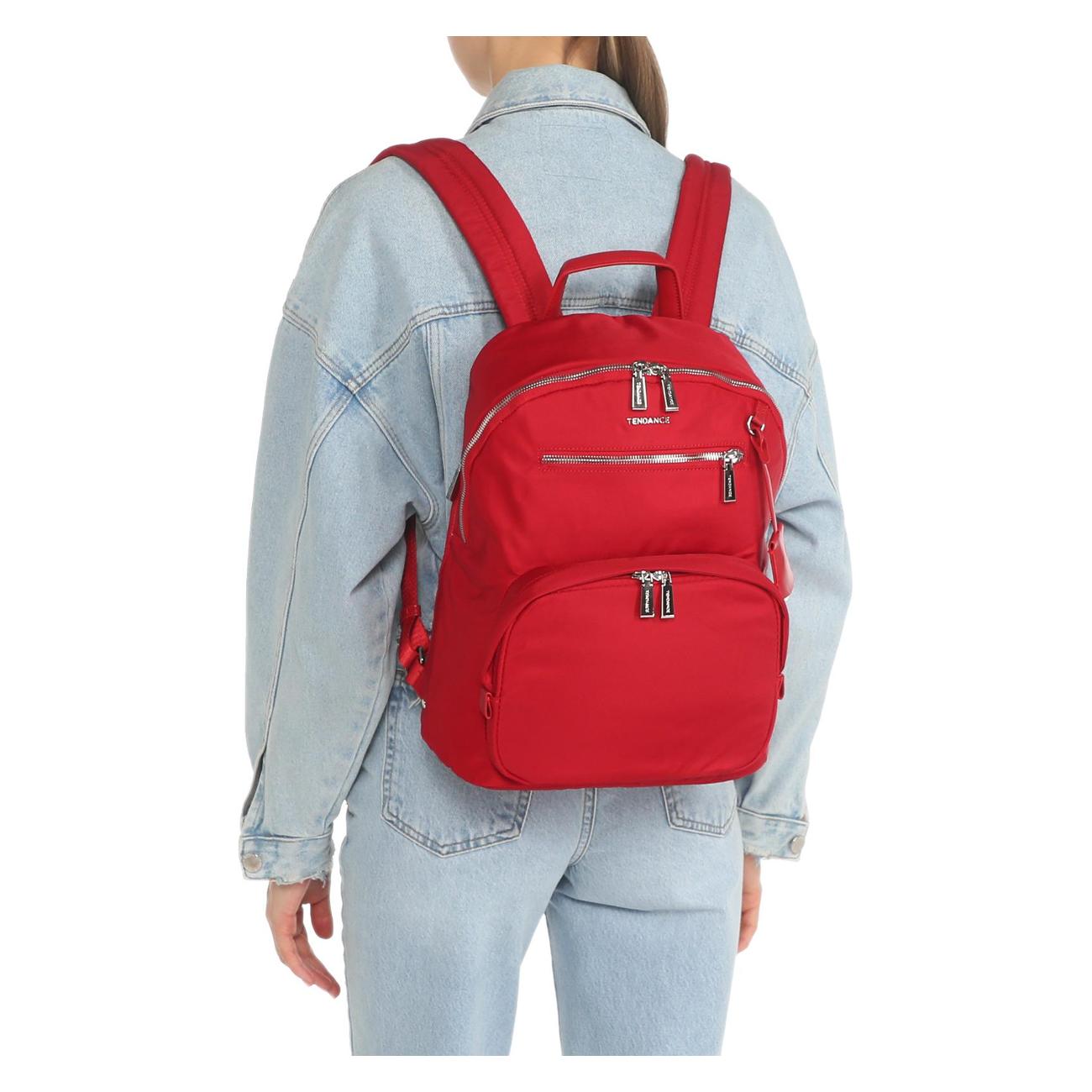 Рюкзак городской TENDANCE 3350324