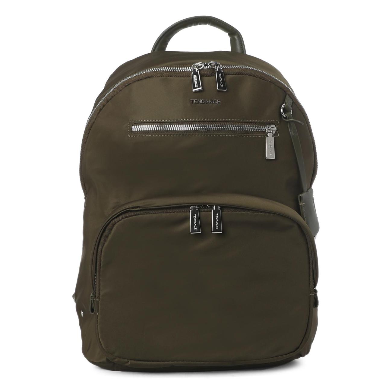 Рюкзак городской TENDANCE 3350406