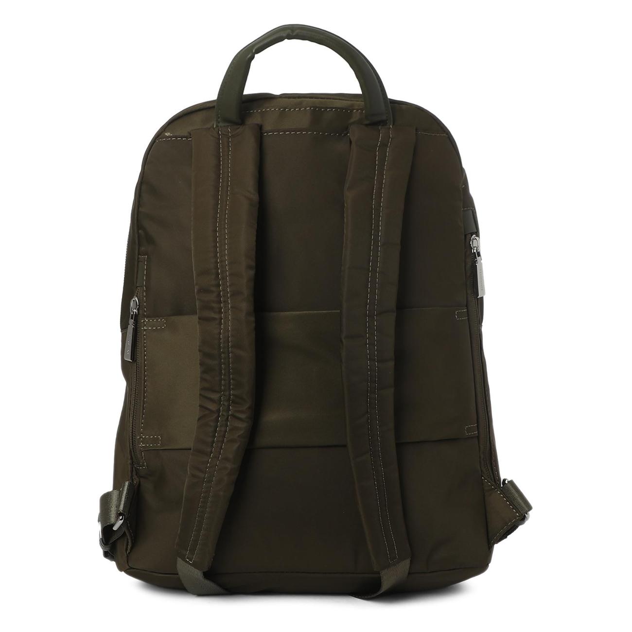 Рюкзак городской TENDANCE 3350406