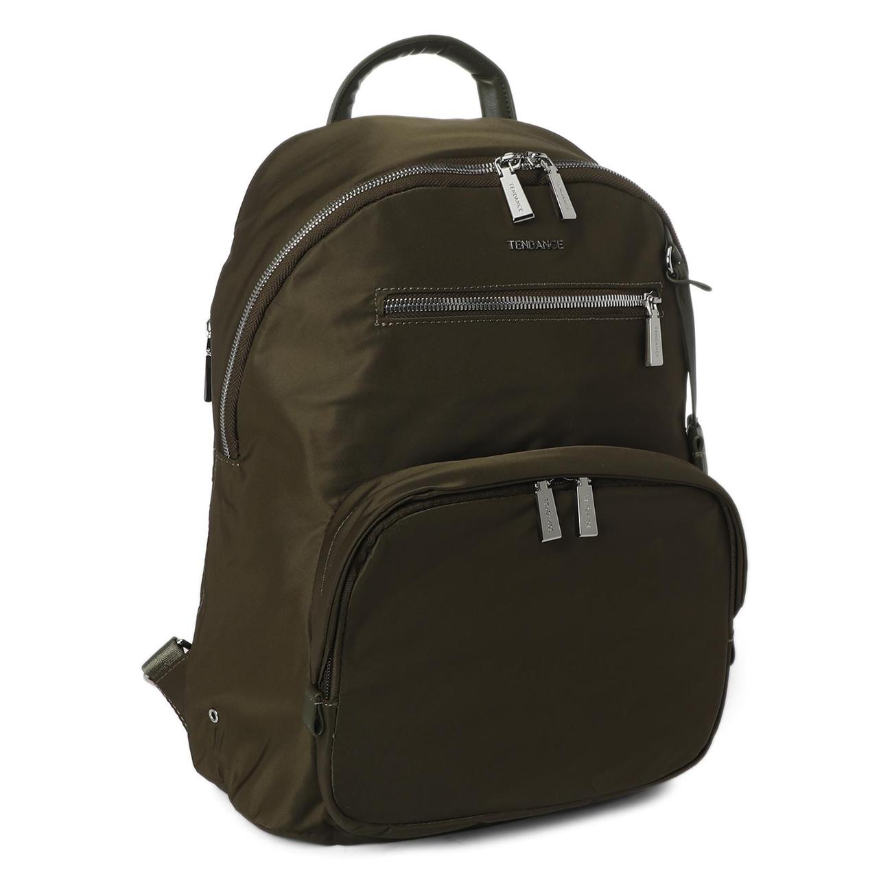 Рюкзак городской TENDANCE 3350406