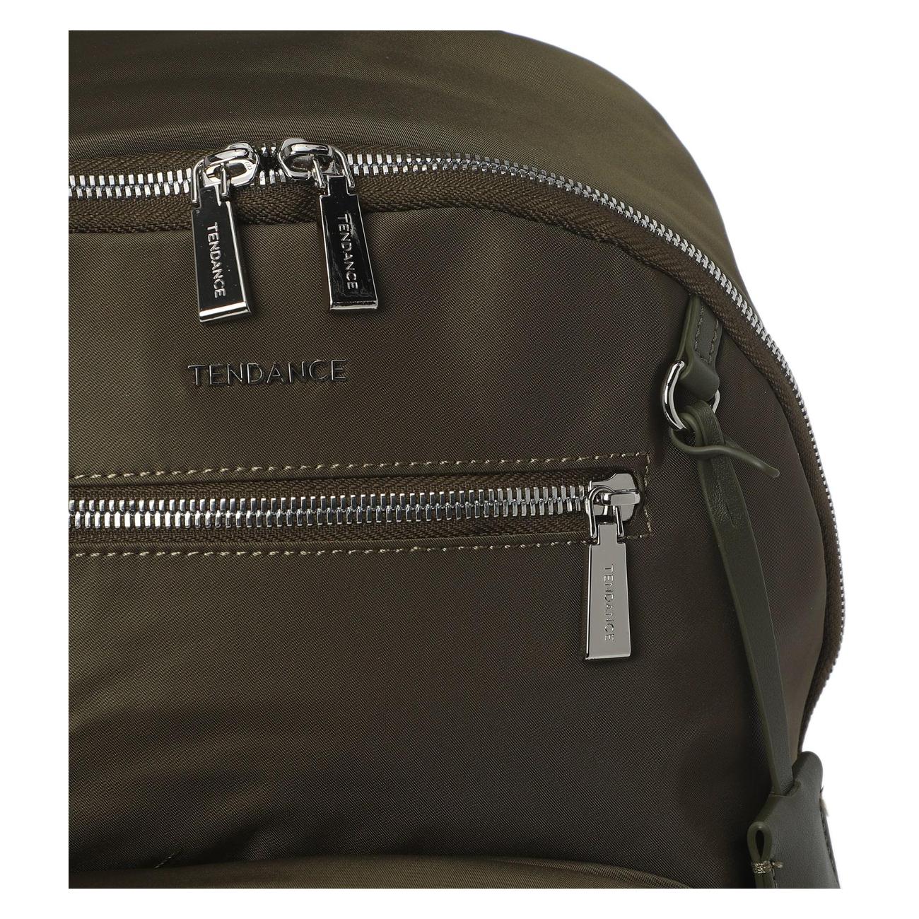 Рюкзак городской TENDANCE 3350406