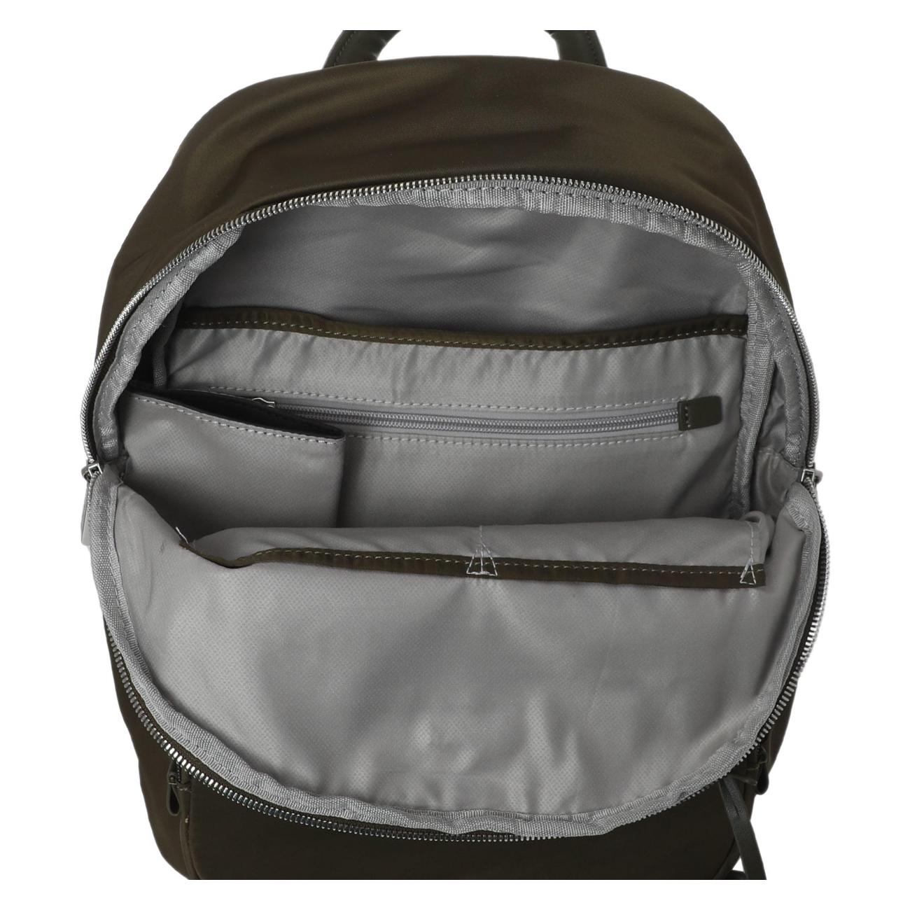 Рюкзак городской TENDANCE 3350406