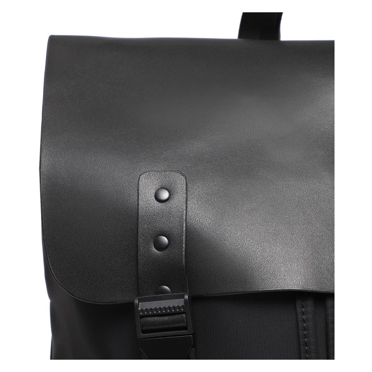 Рюкзак городской TENDANCE 3426434