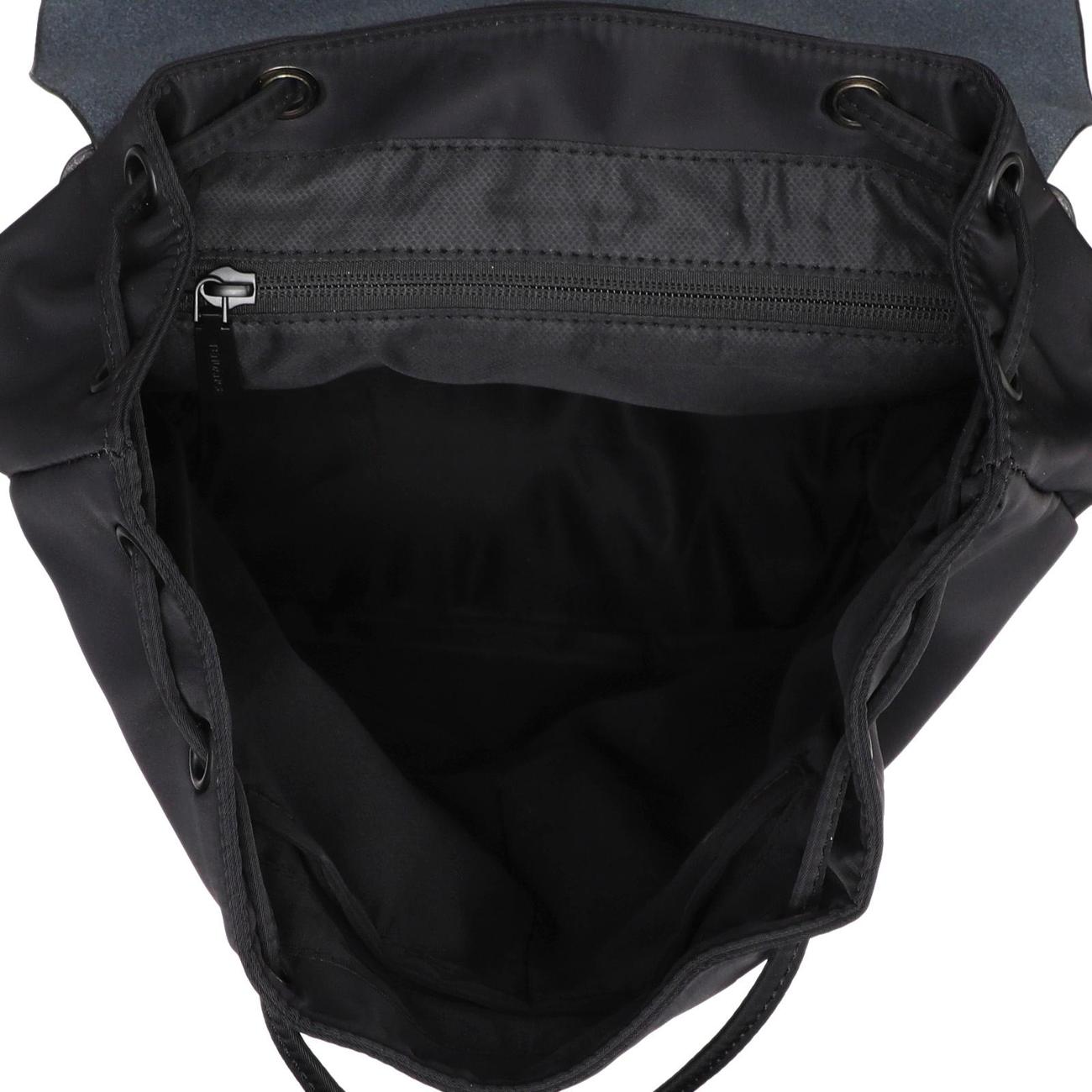 Рюкзак городской TENDANCE 3426434