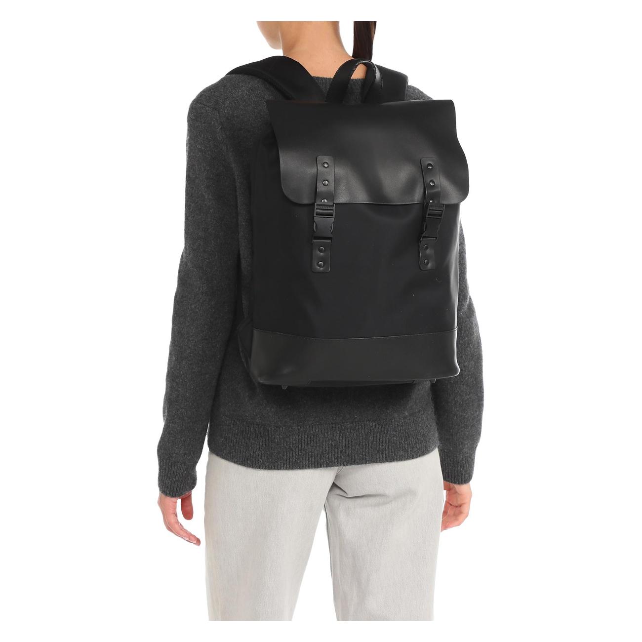 Рюкзак городской TENDANCE 3426434