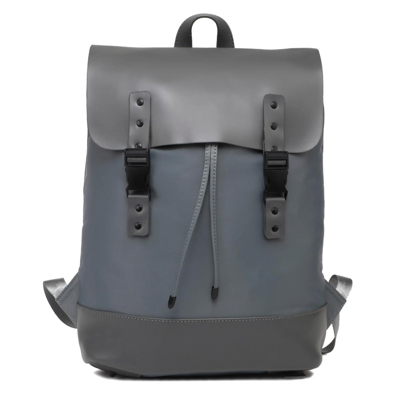 Рюкзак городской TENDANCE 3426436