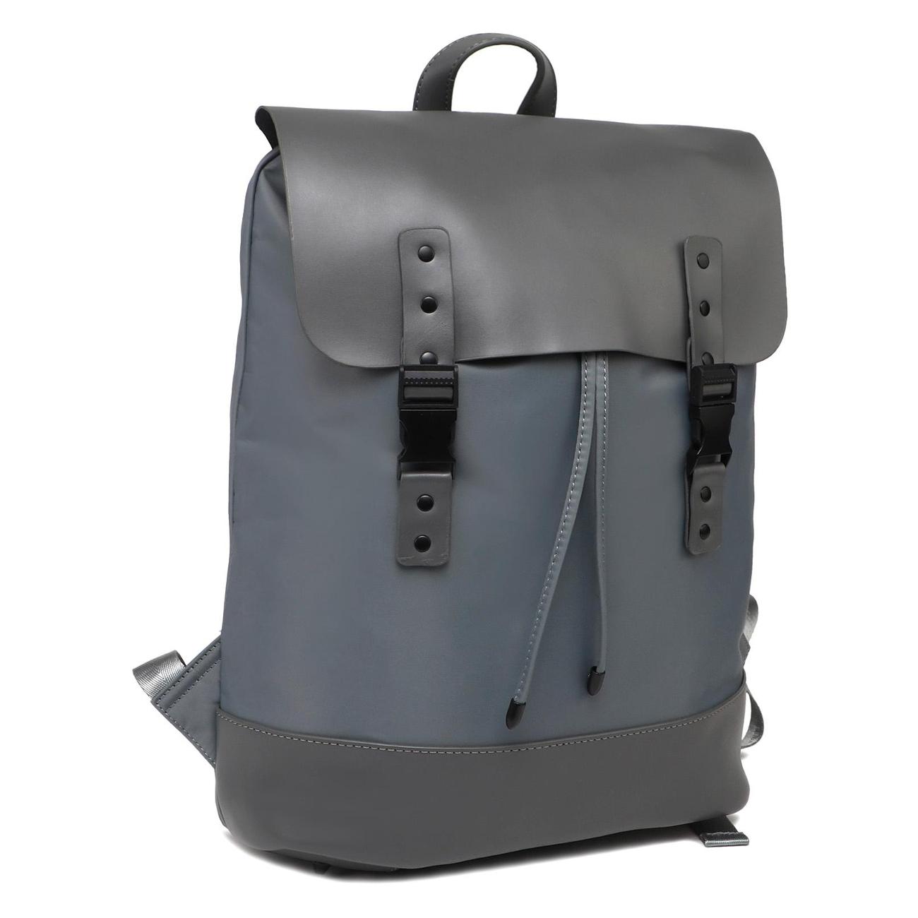 Рюкзак городской TENDANCE 3426436