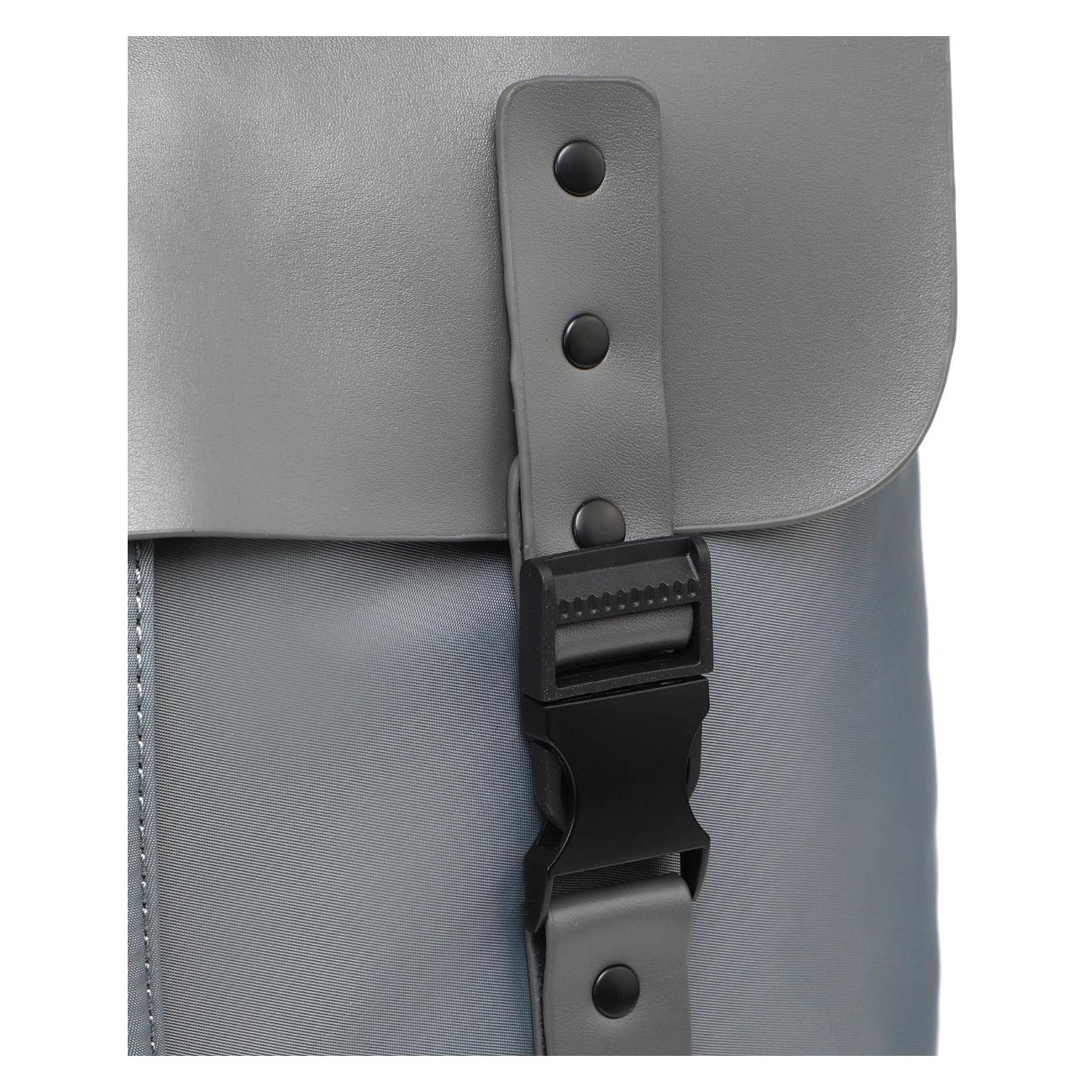 Рюкзак городской TENDANCE 3426436