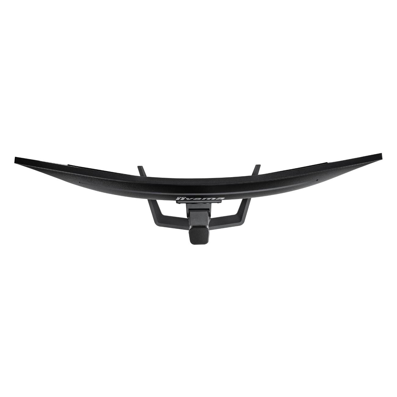 Монитор Iiyama G-Master GB3467WQSU-B5