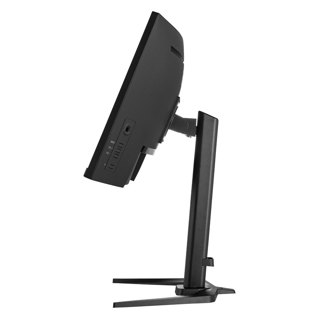 Монитор Iiyama G-Master GB3467WQSU-B5