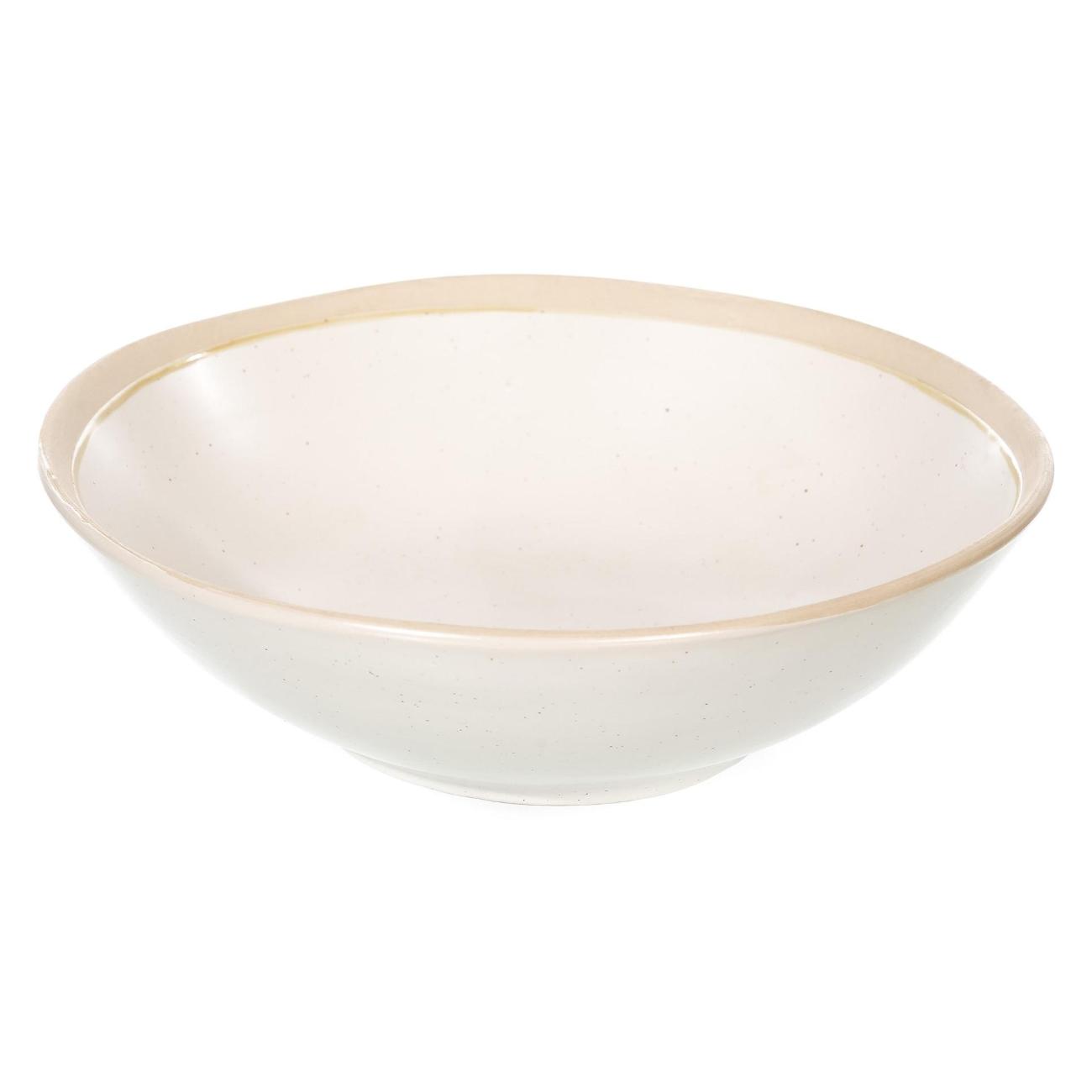 Тарелка столовая Elrington ERIKA 234-60007