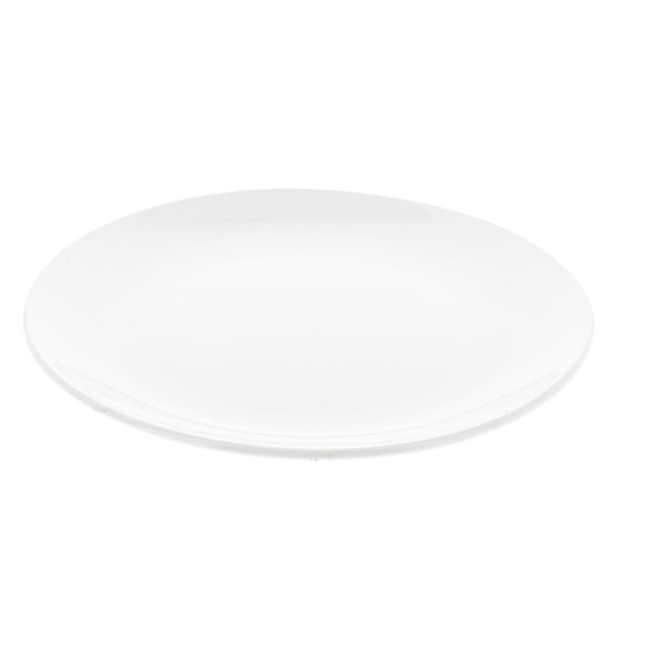 Тарелка столовая Balsford АНАБЕЛЬ 244-64001