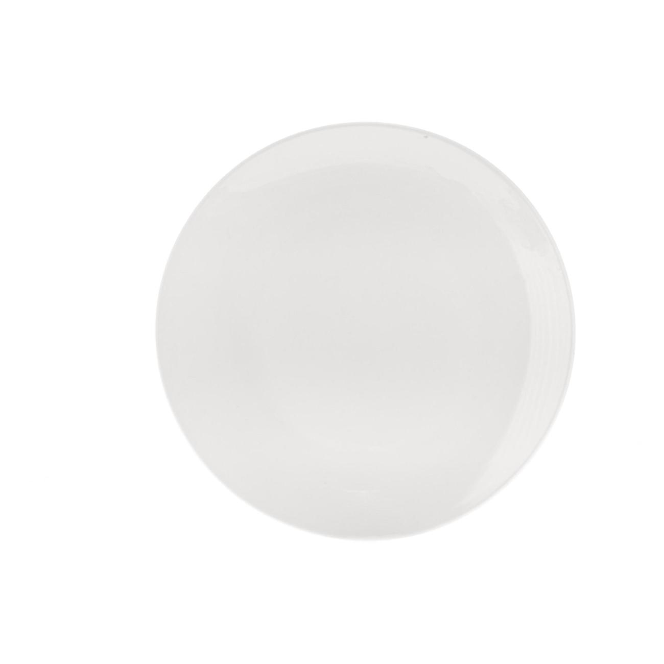 Тарелка столовая Balsford АНАБЕЛЬ 244-64001
