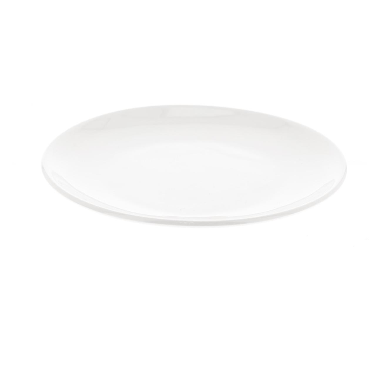 Тарелка столовая Balsford АНАБЕЛЬ 244-64002