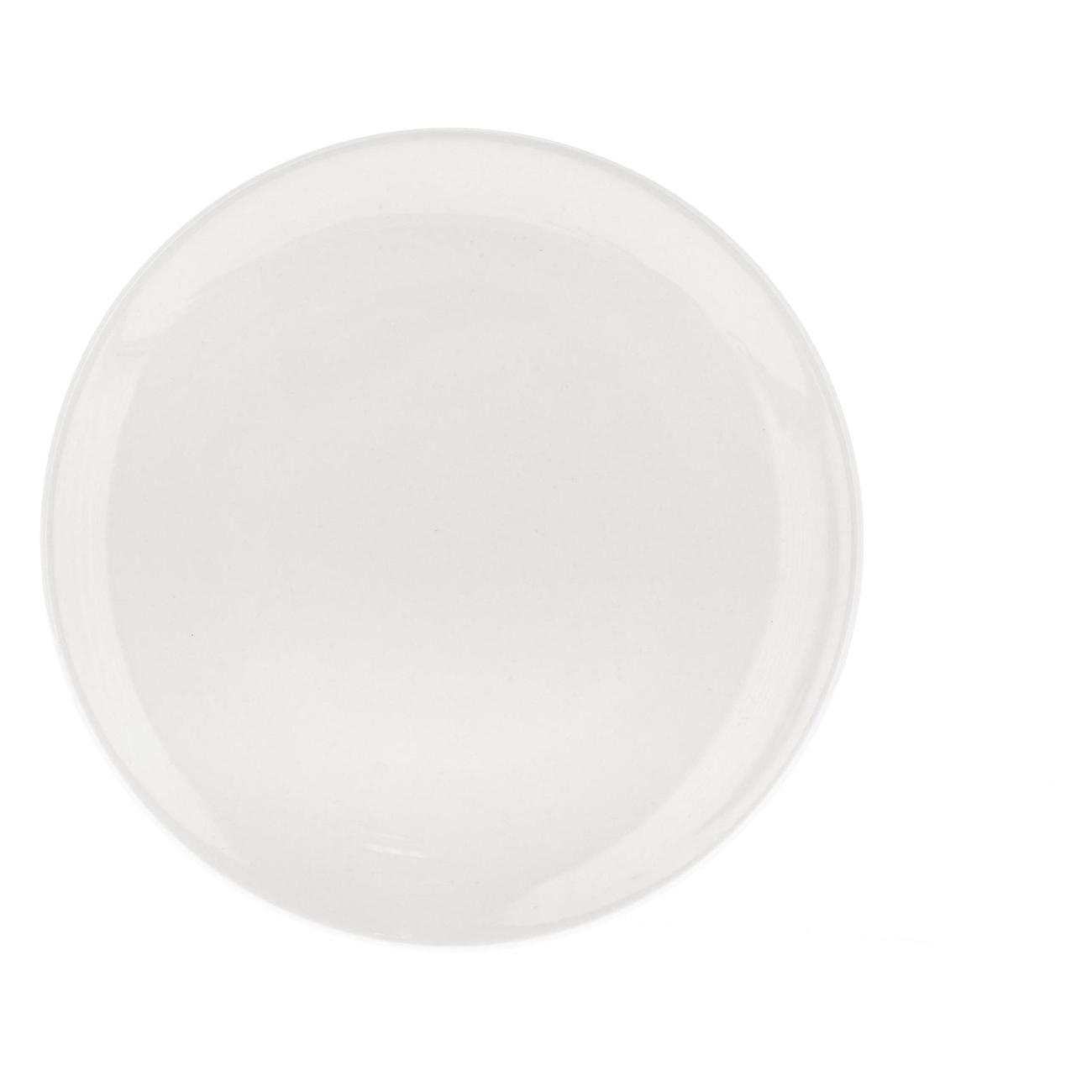 Тарелка столовая Balsford АНАБЕЛЬ 244-64002