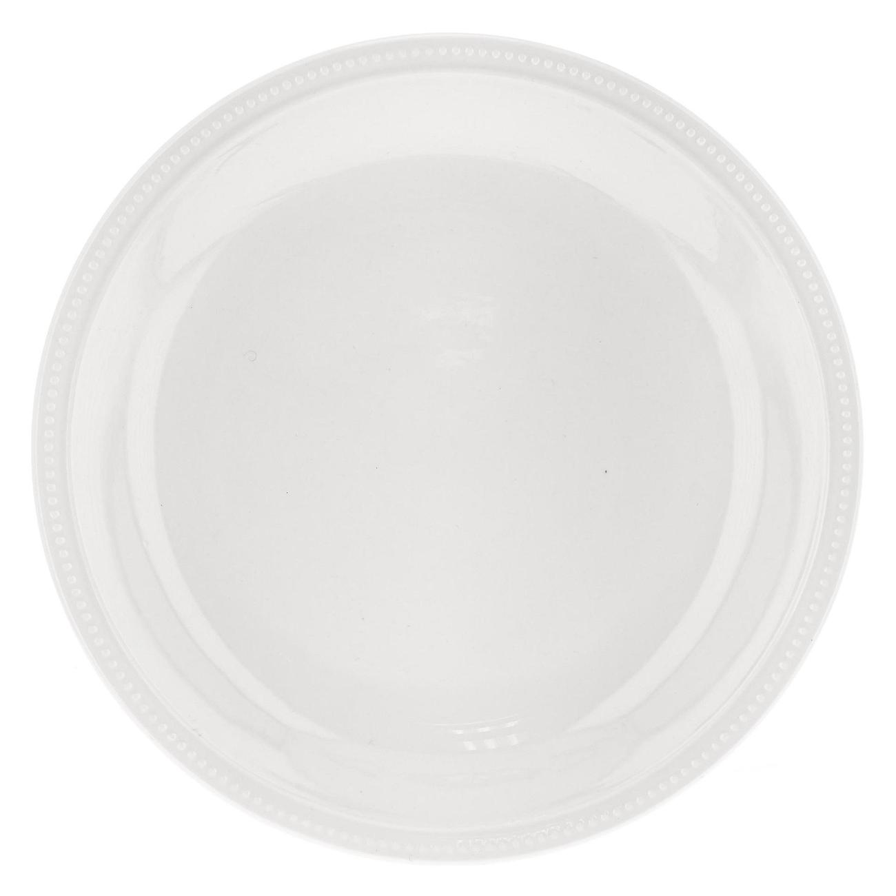 Тарелка столовая Balsford ГРЕТТА 244-64005