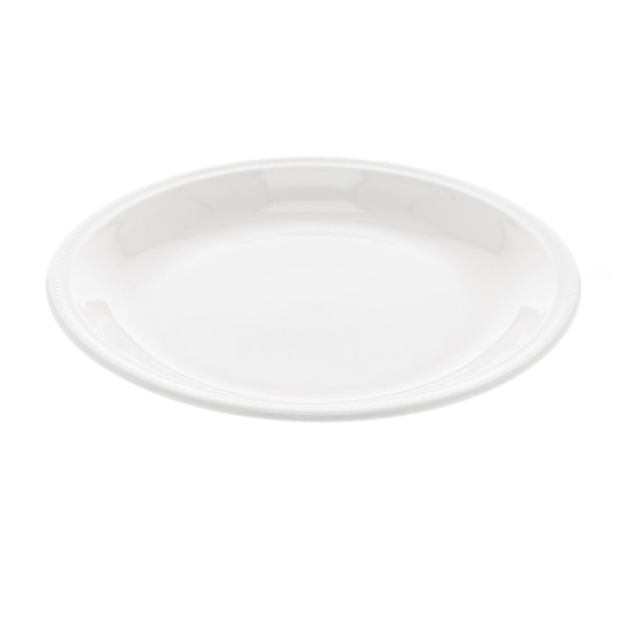 Тарелка столовая Balsford ГРЕТТА 244-64006