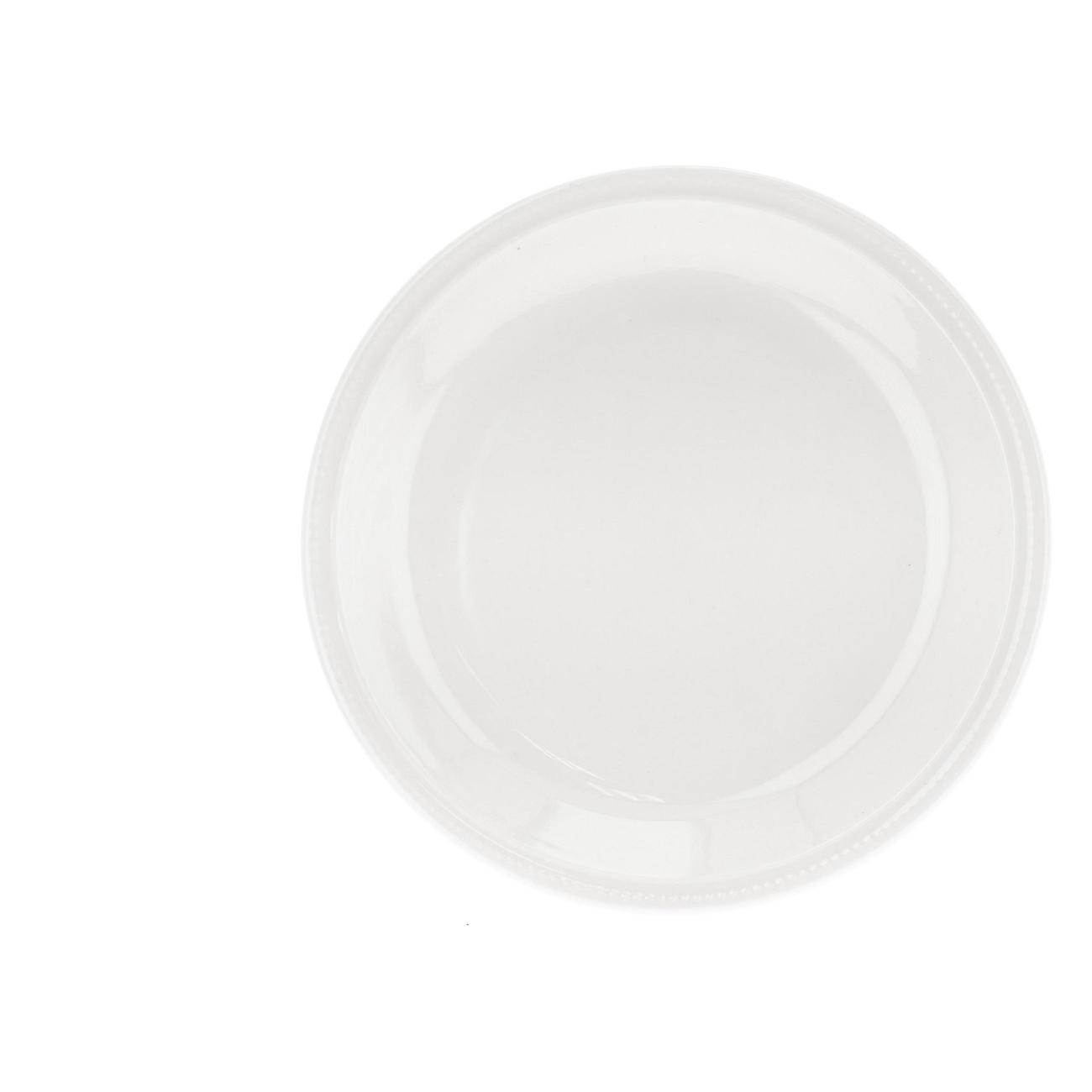 Тарелка столовая Balsford ГРЕТТА 244-64006