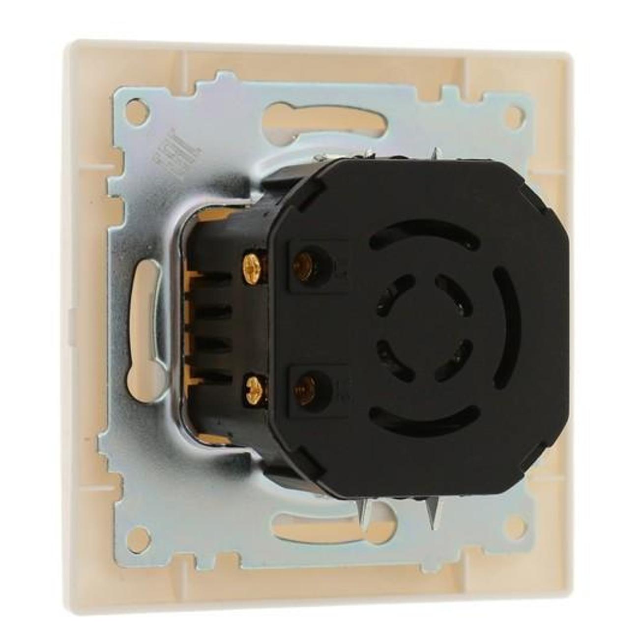 Диммер Luazon Lighting VVL-0054