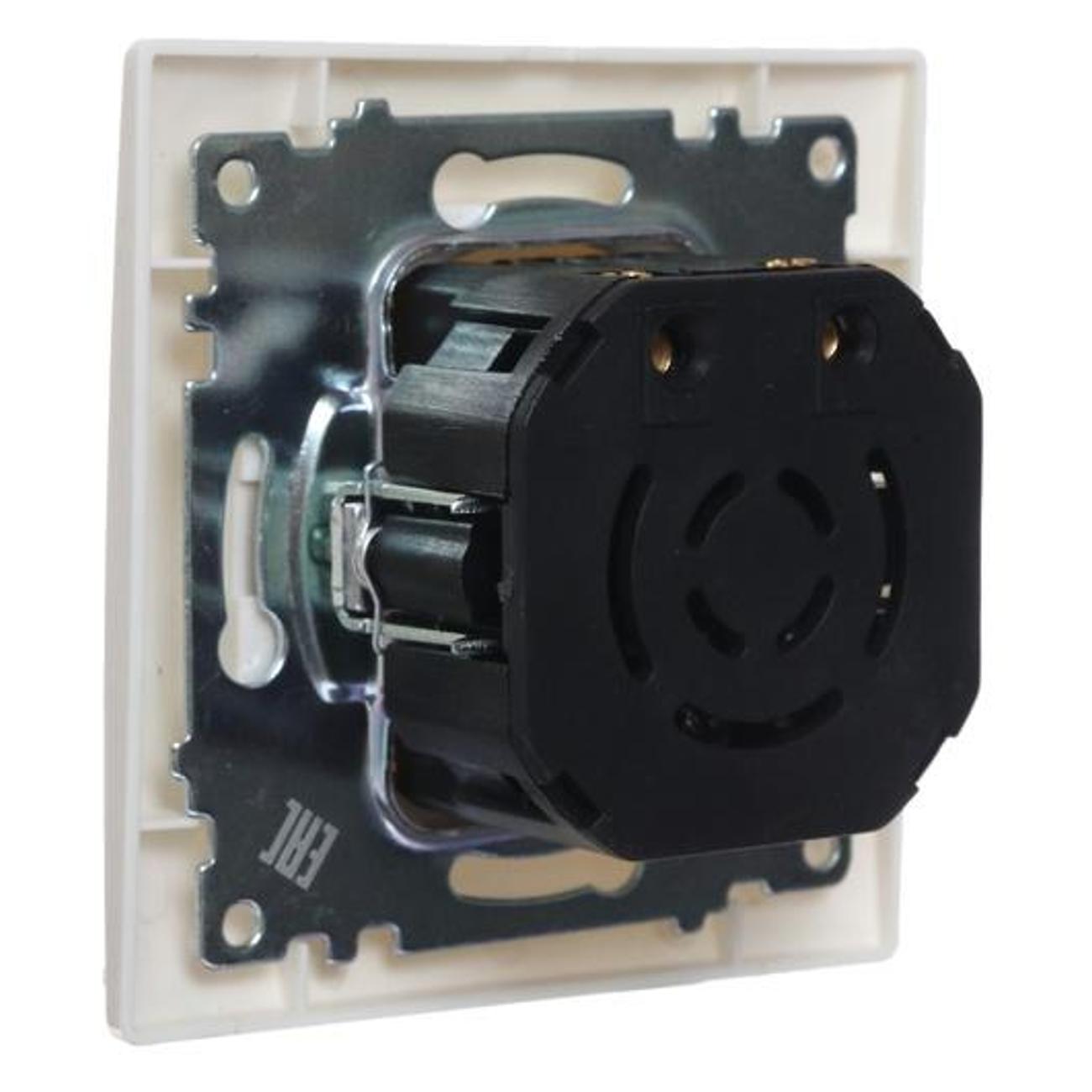 Диммер Luazon Lighting VVL-0054