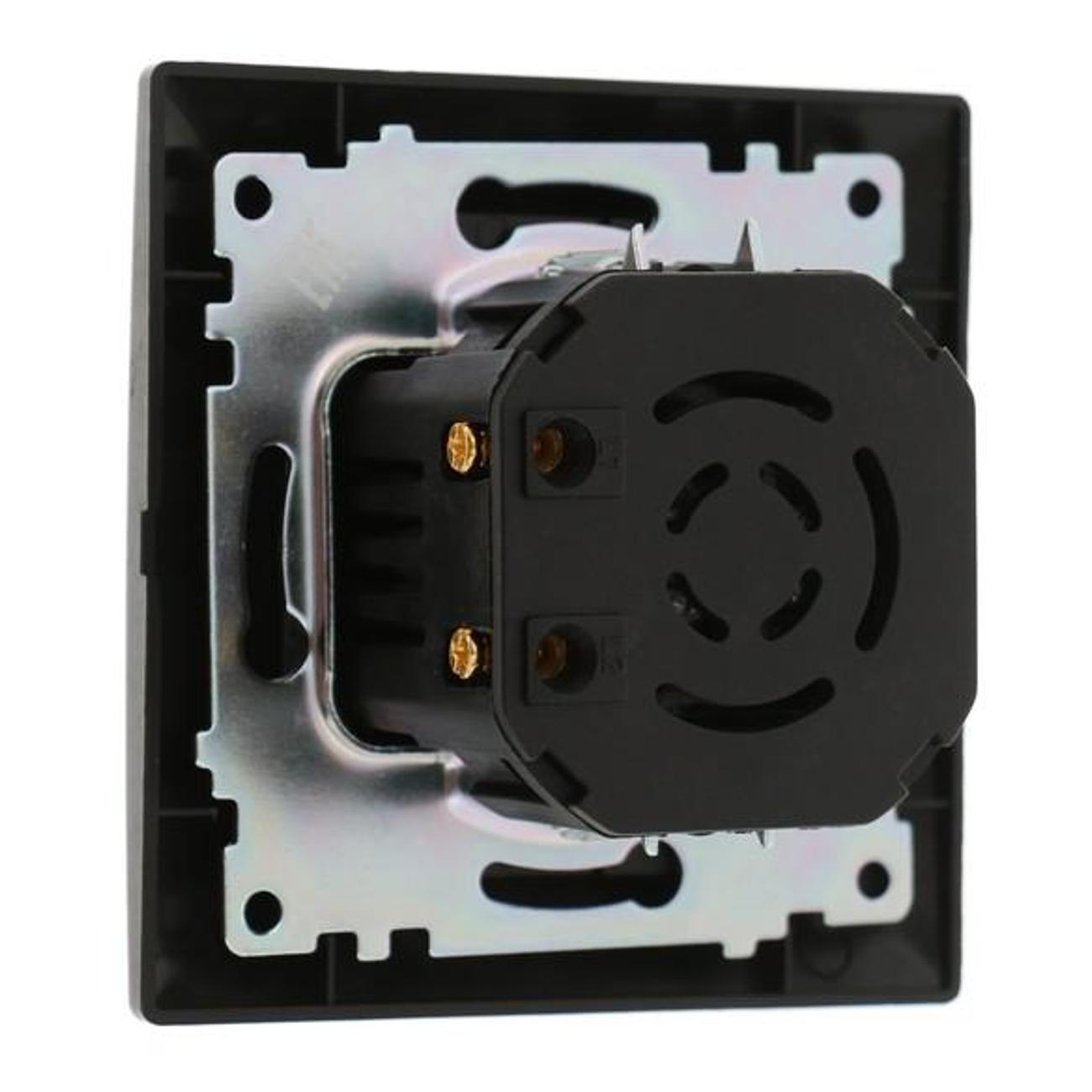 Диммер Luazon Lighting VVL-0057