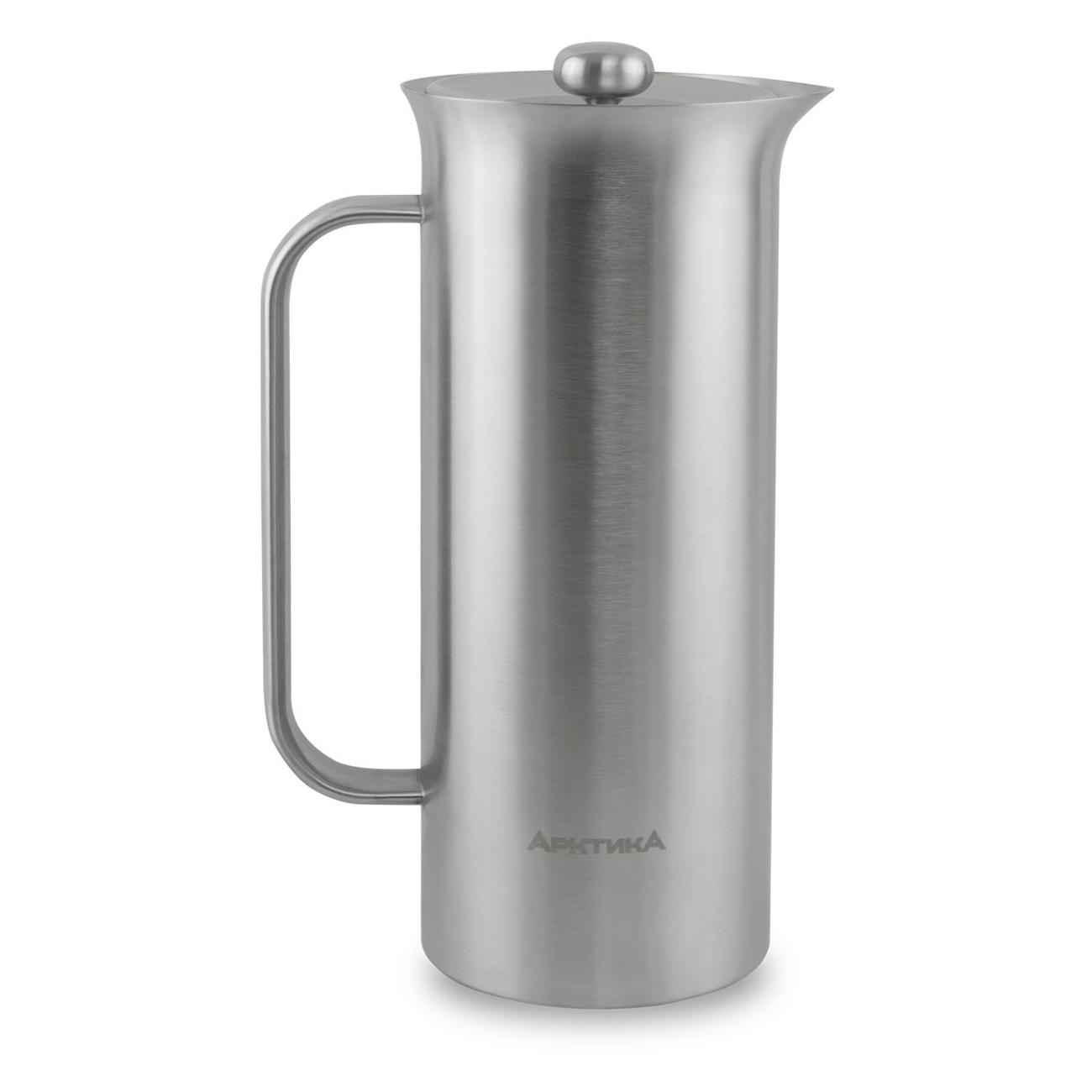 Френч-пресс Арктика 905-330