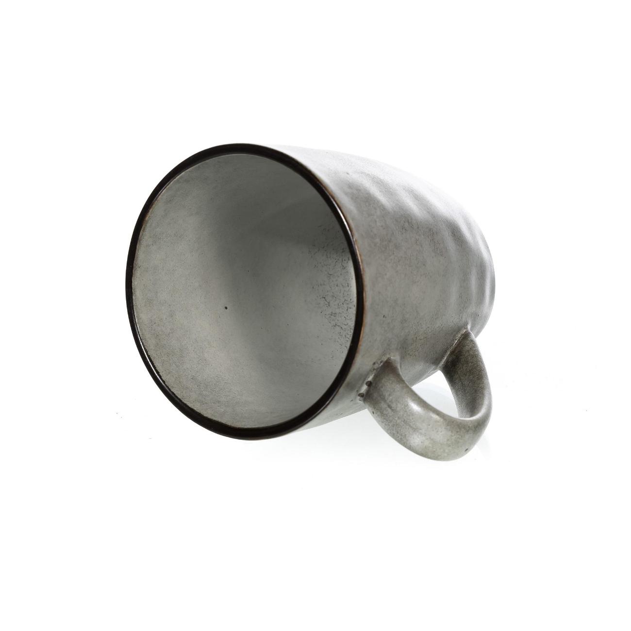 Кружка Elrington DORA 234-60004