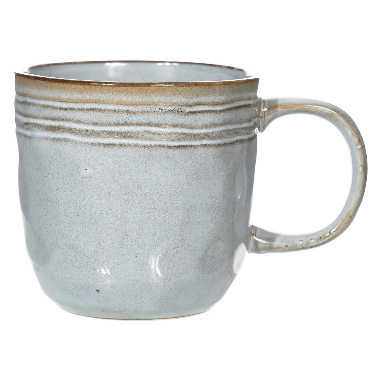 Кружка Elrington KRISTI 234-60016