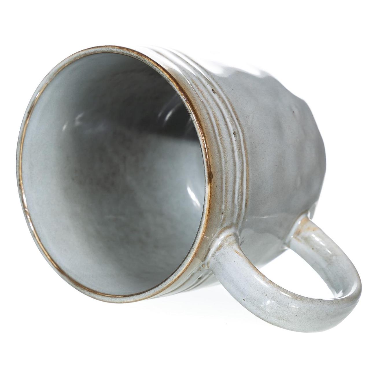 Кружка Elrington KRISTI 234-60016