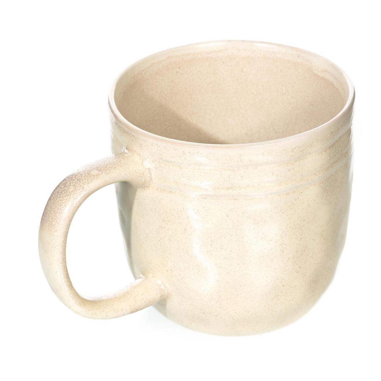 Кружка Elrington SAMANTA 234-60020