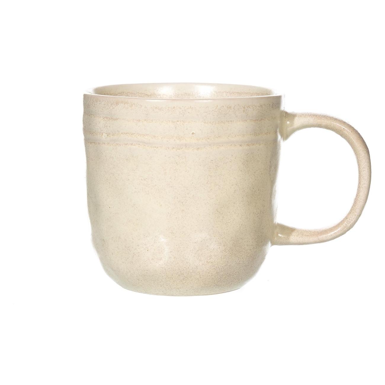 Кружка Elrington SAMANTA 234-60020